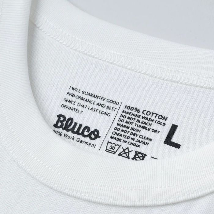 PRINTTEE -STAMP-