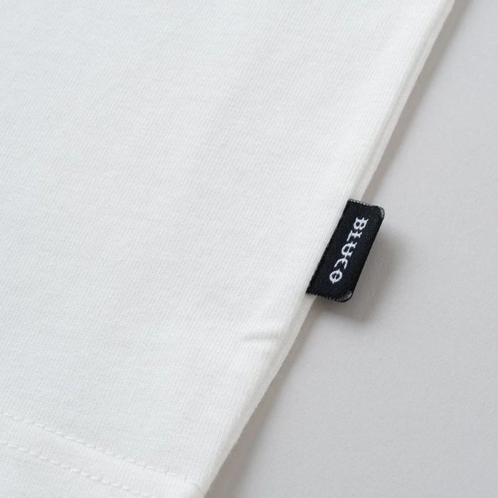 PRINTTEE -STAMP-