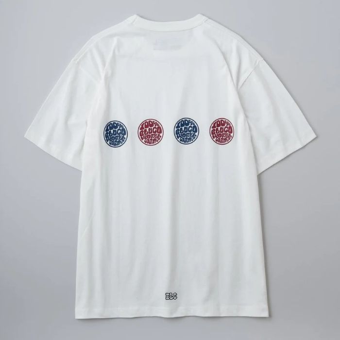 PRINTTEE -STAMP-