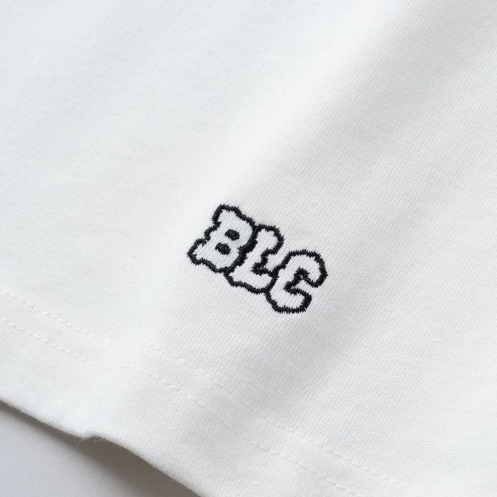 PRINTTEE -STAMP-