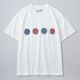 PRINTTEE -STAMP-
