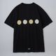 PRINTTEE -STAMP-