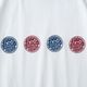 PRINTTEE -STAMP-