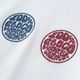 PRINTTEE -STAMP-