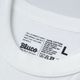 PRINTTEE -STAMP-