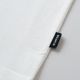 PRINTTEE -STAMP-