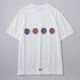 PRINTTEE -STAMP-