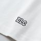 PRINTTEE -STAMP-
