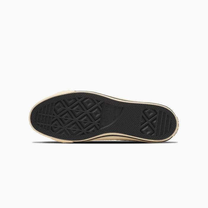 ONE STAR AGED SUEDE