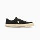 ONE STAR AGED SUEDE