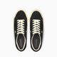 ONE STAR AGED SUEDE