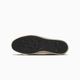 ONE STAR AGED SUEDE
