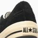 ONE STAR AGED SUEDE