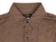 Butte Work Shirt ��Heather Chambray��