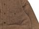 Butte Work Shirt ��Heather Chambray��