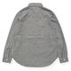 Butte Work Shirt ��Heather Chambray��