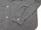 Butte Work Shirt ��Heather Chambray��