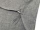 Butte Work Shirt ��Heather Chambray��