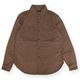 Butte Work Shirt ��Heather Chambray��