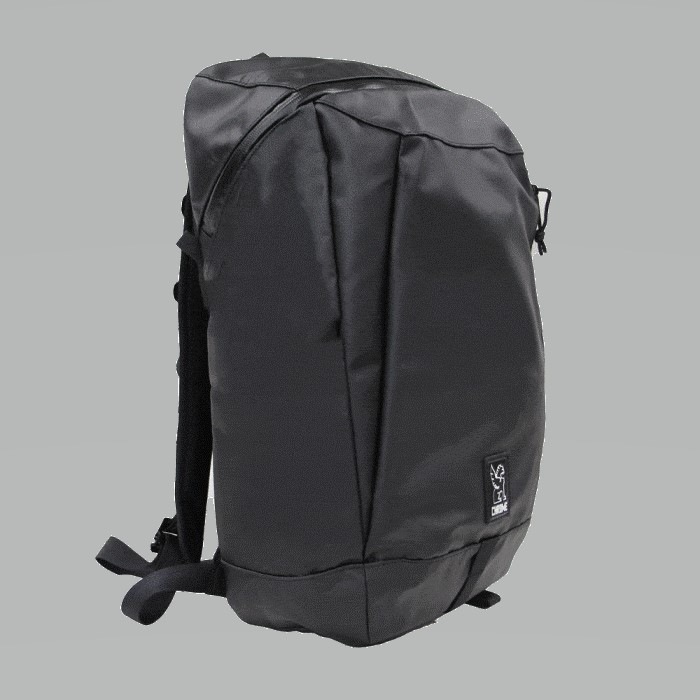 ROSTOV 2.0 BACKPACK