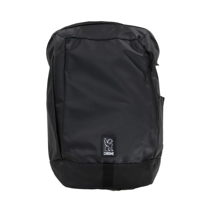 ROSTOV 2.0 BACKPACK