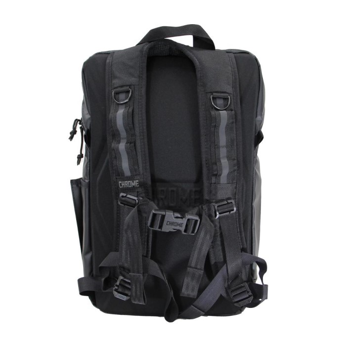ROSTOV 2.0 BACKPACK