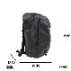 ROSTOV 2.0 BACKPACK