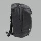 ROSTOV 2.0 BACKPACK