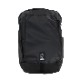 ROSTOV 2.0 BACKPACK
