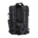 ROSTOV 2.0 BACKPACK