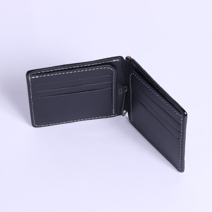 MONEY CLIP