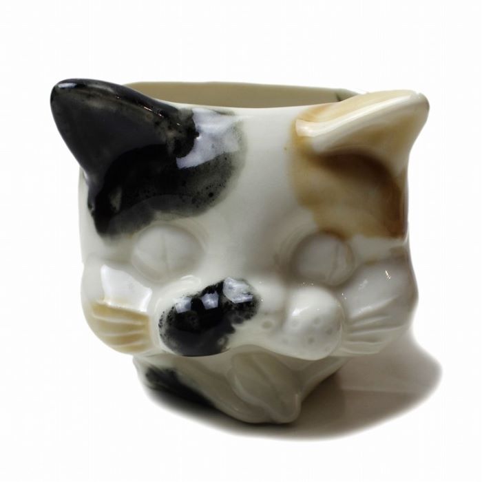 24_ǭMUG