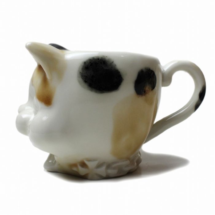 24_ǭMUG
