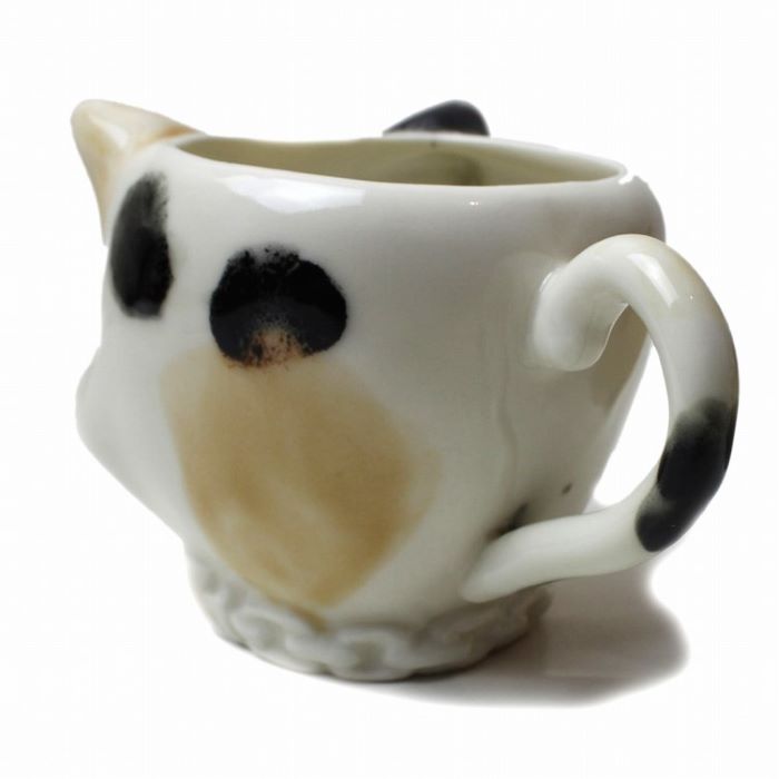 24_ǭMUG