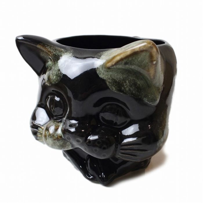 24_ǭMUG