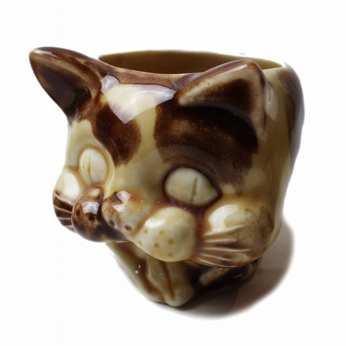 24_ǭMUG
