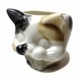 24_ǭMUG