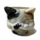 24_ǭMUG