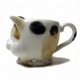 24_ǭMUG