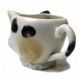 24_ǭMUG