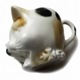 24_ǭMUG