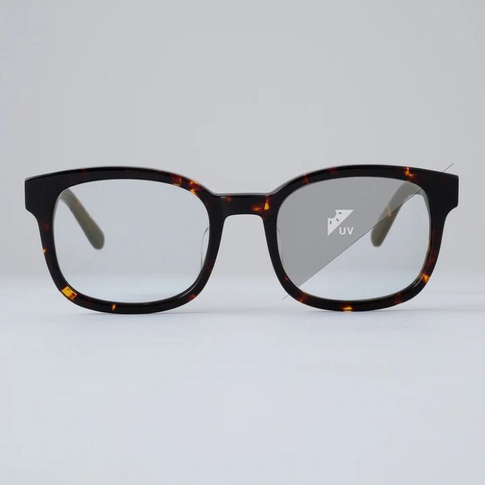 HELLA ��(Ĵ��)