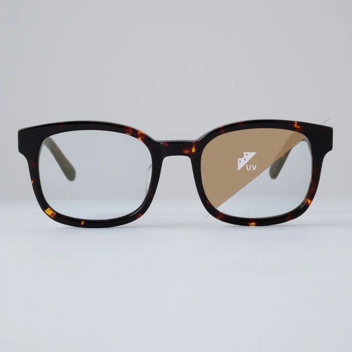 HELLA ��(Ĵ��)