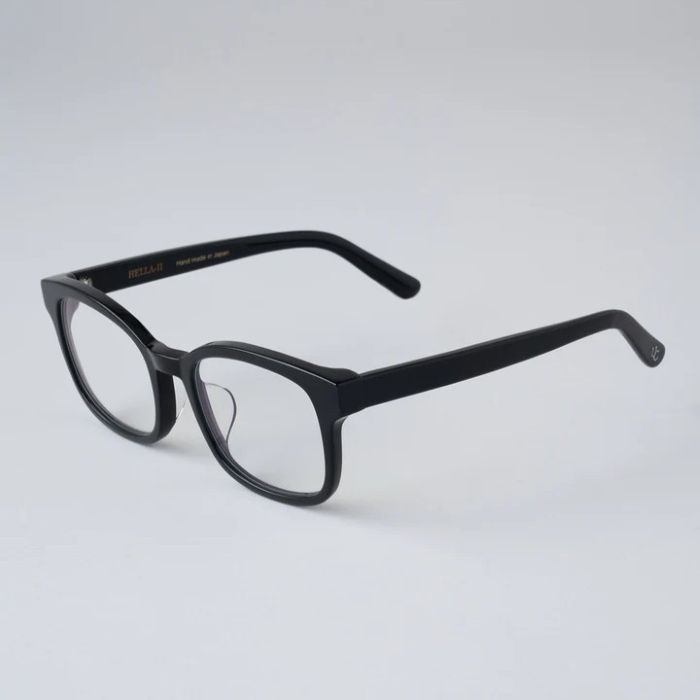 HELLA ��(Ĵ��)