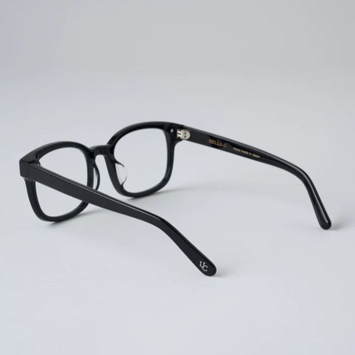 HELLA ��(Ĵ��)