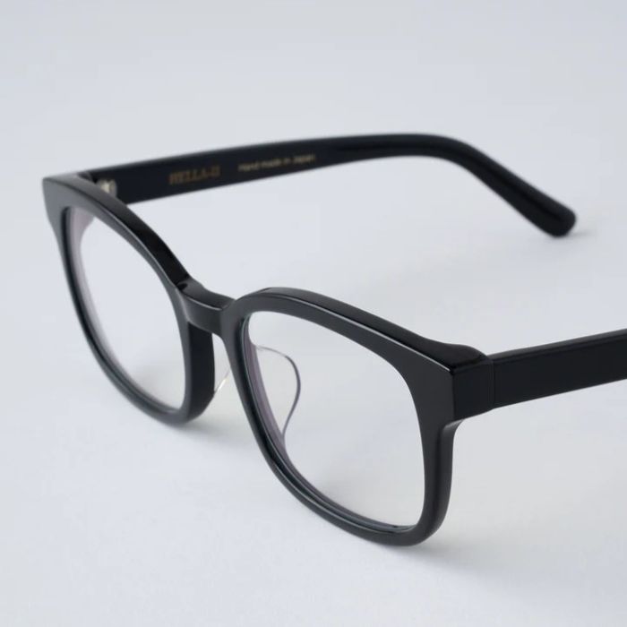 HELLA ��(Ĵ��)