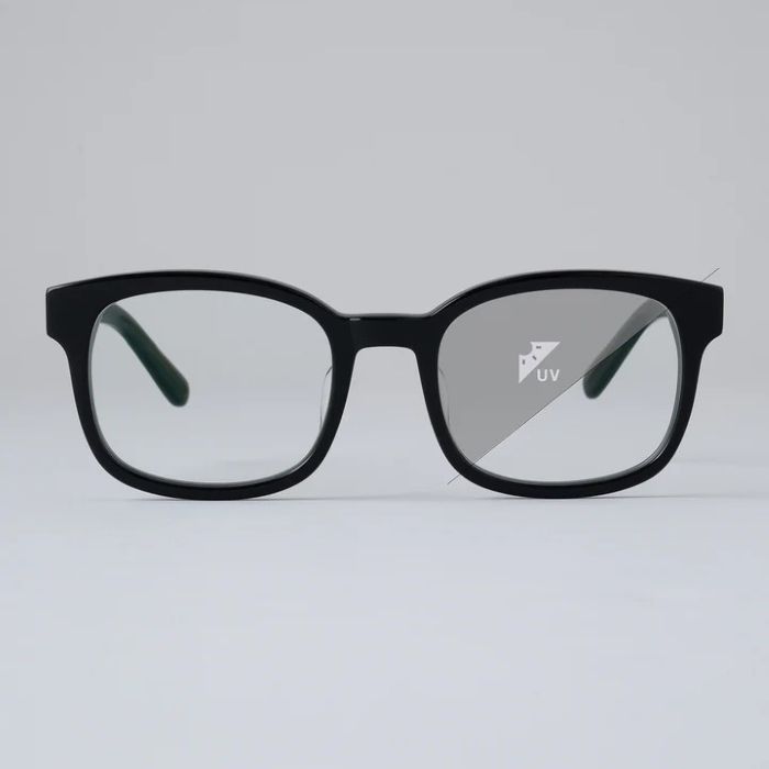 HELLA ��(Ĵ��)