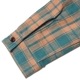 Lot JG-06-2 Storm shirts D