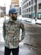 Lot JG-06-2 Storm shirts D