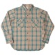 Lot JG-06-2 Storm shirts D